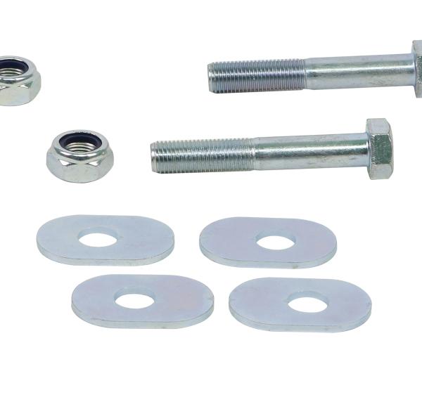 Whiteline KCA307