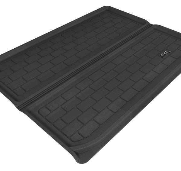 3D MAXpider M1HE0011301