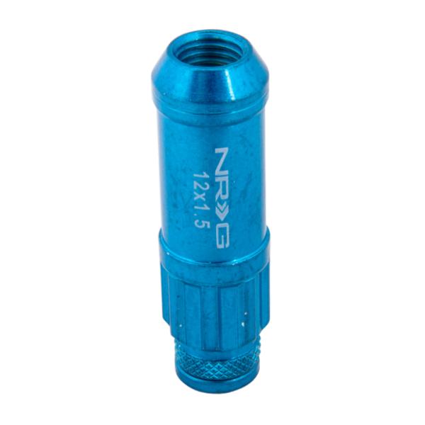 NRG LN-LS700BL-21