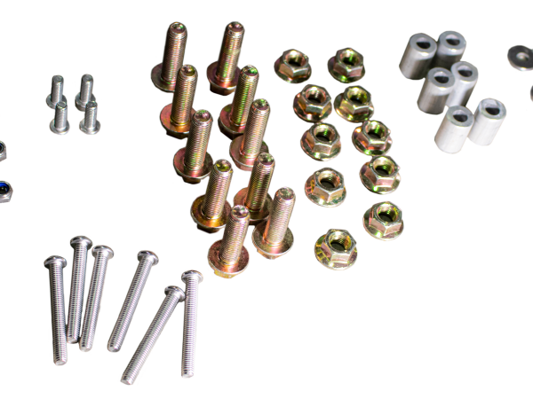 Fishbone Offroad FB22361