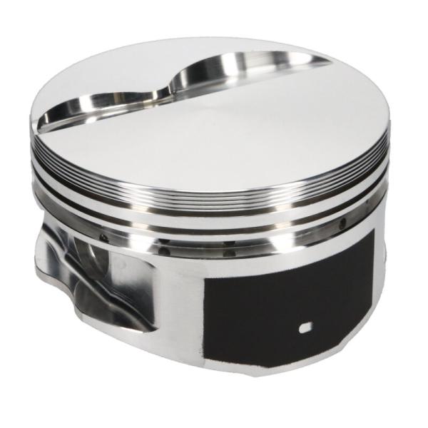 JE Pistons 170232
