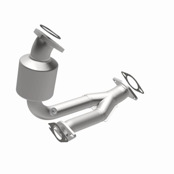 Magnaflow 5411911