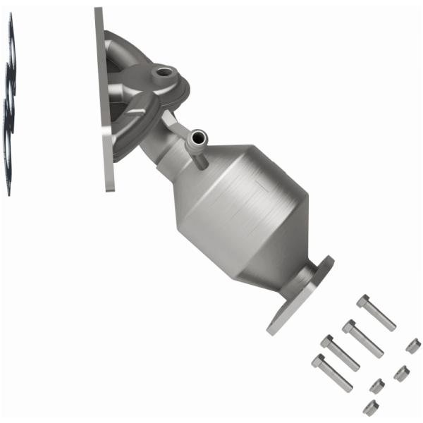 Magnaflow 50494