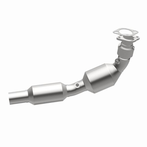 MAG Converter Direct Fit Magnaflow 49938