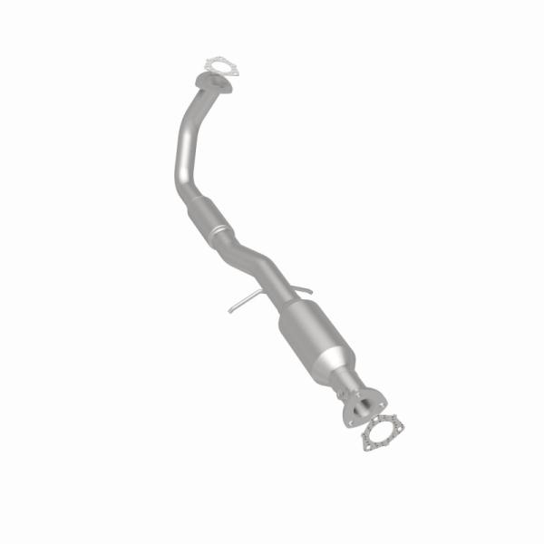 MAG Converter Direct Fit Magnaflow 23956