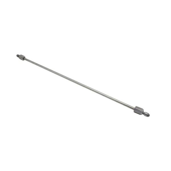 Fleece Performance FPE-34200-24