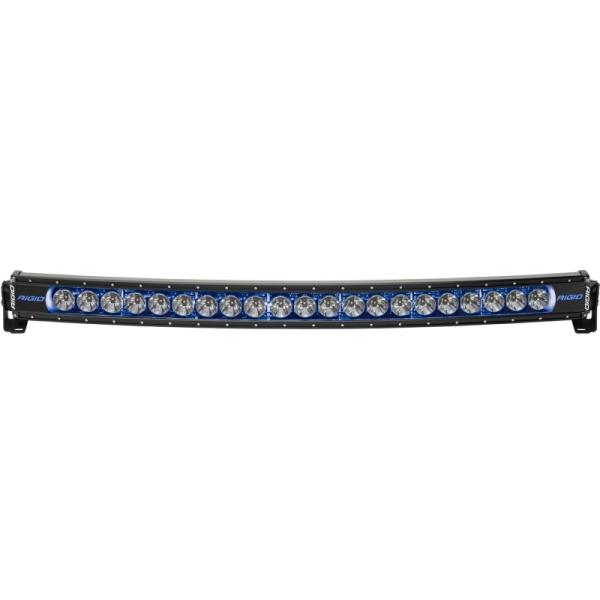 Rigid Industries 340053