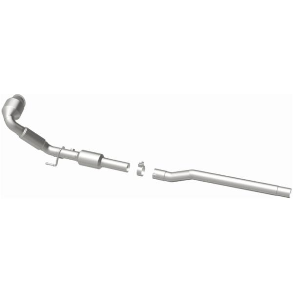 Magnaflow 52392