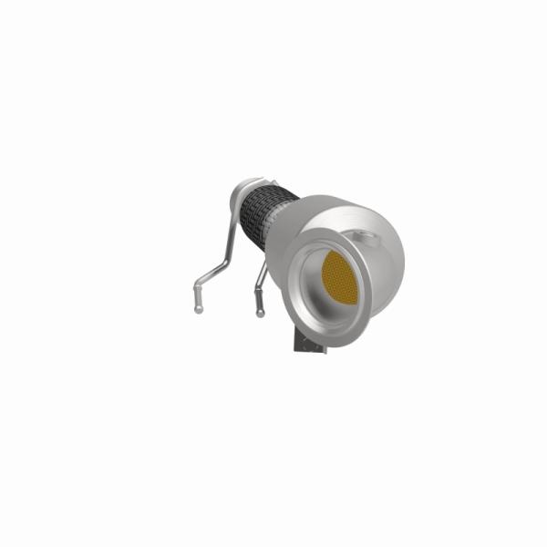 MAG Converter Direct Fit Magnaflow 280259
