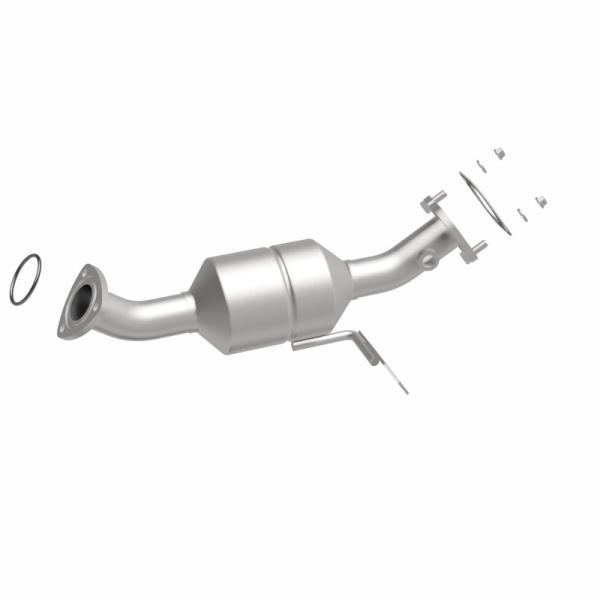 Magnaflow 51137