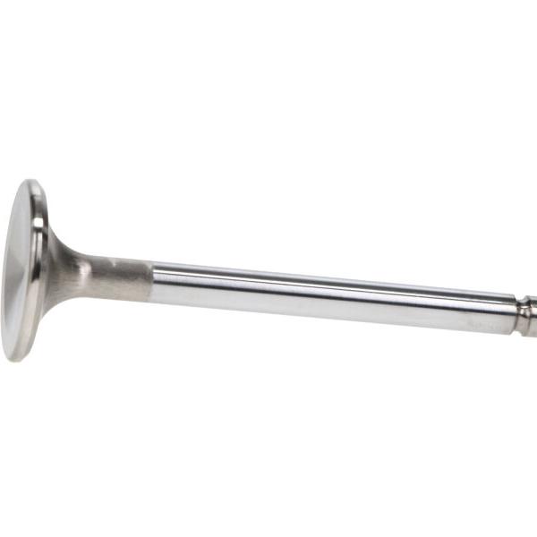 Manley Performance 11657-4