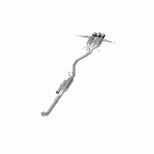 Magnaflow 19708