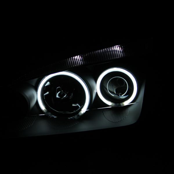 ANZO 121198