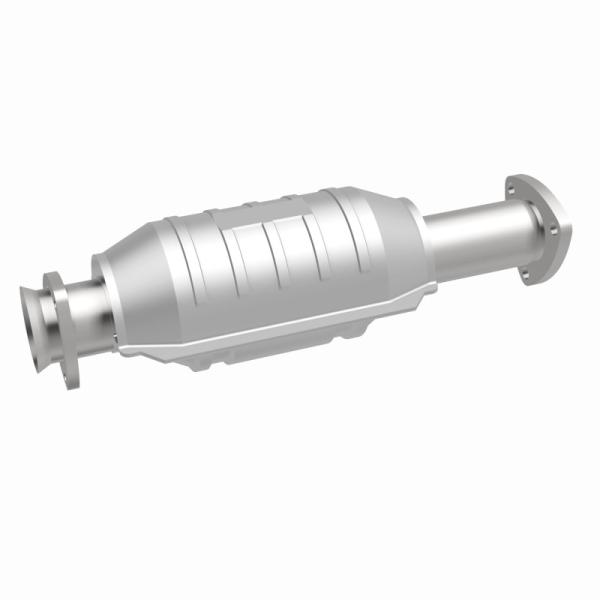 Magnaflow 22833