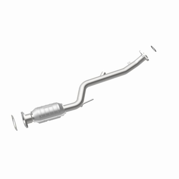 MAG Converter Direct Fit Magnaflow 23929