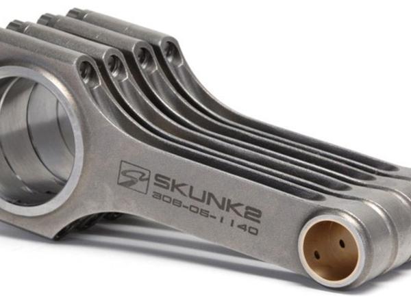 Skunk2 Racing 306-05-1140