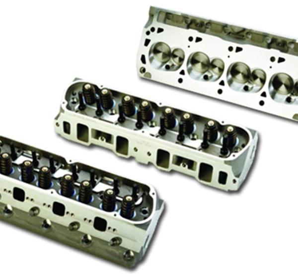 Ford Racing M-6049-Z304DA