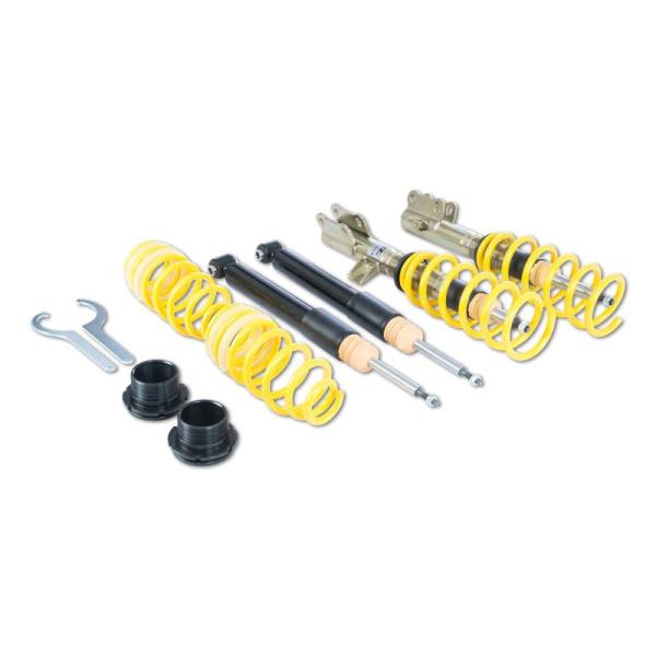 ST Suspensions 18266005