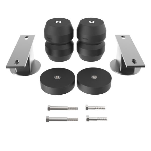 Timbren NDR001