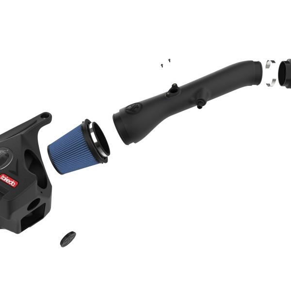 AFE Takeda Intake aFe 56-70061R