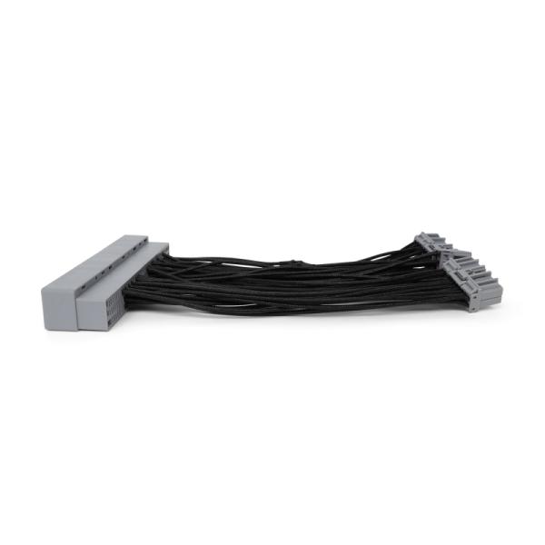 BLOX Racing BXAC-00702