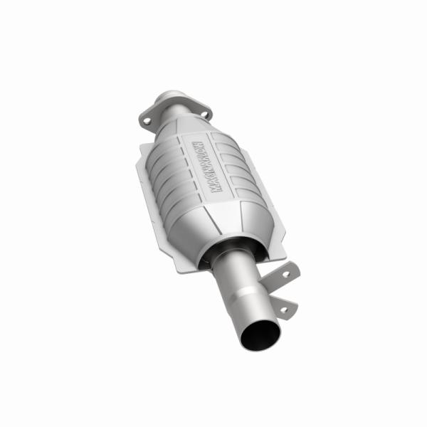 Magnaflow 23439