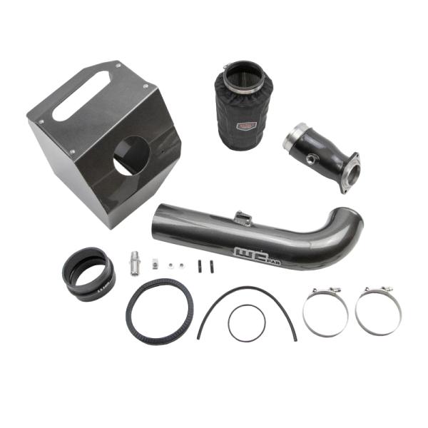 Wehrli WCF100360-DG