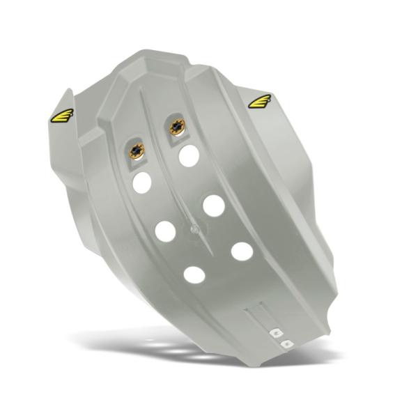 CYC Full Armor Cycra 1CYC-6211-80