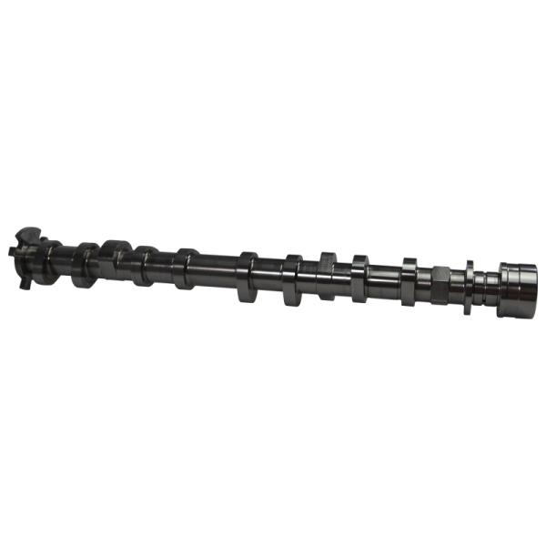 COMP Cams 433580