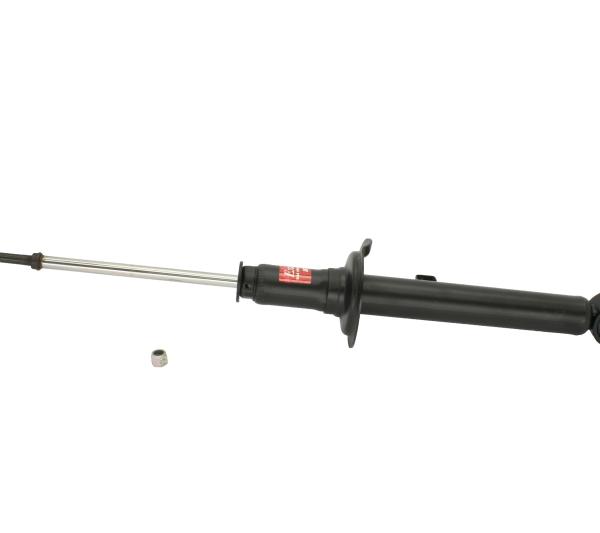 KYB 341121