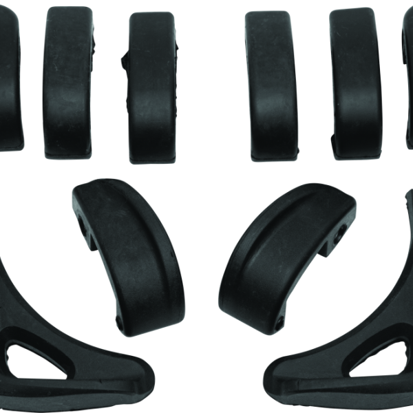 KUR Foot Pegs F Kuryakyn 4448