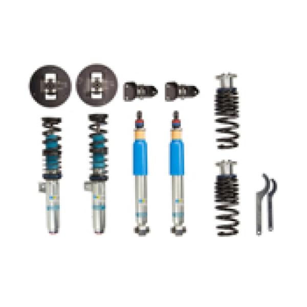 Bilstein 48-238946