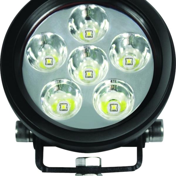 HELLA Value Fit LED Bar Hella 357201001
