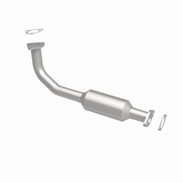 MAG Converter Direct Fit Magnaflow 52050