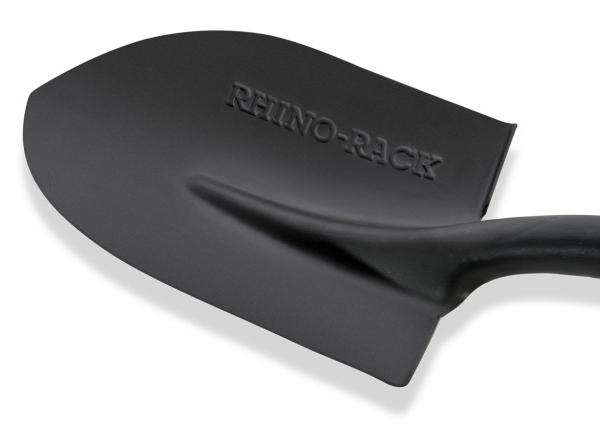 Rhino-Rack 43124