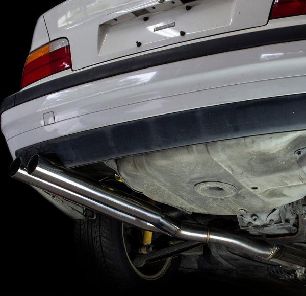 ISR Performance IS-S2RO-EPD-E36