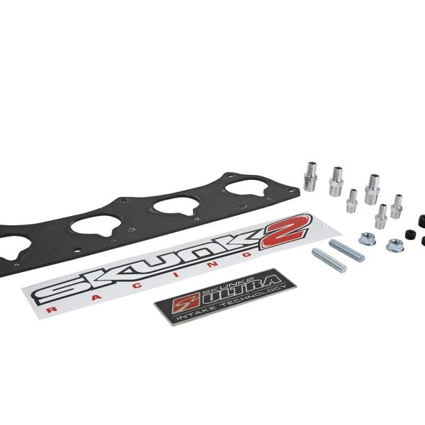 Skunk2 Racing 307-05-8080