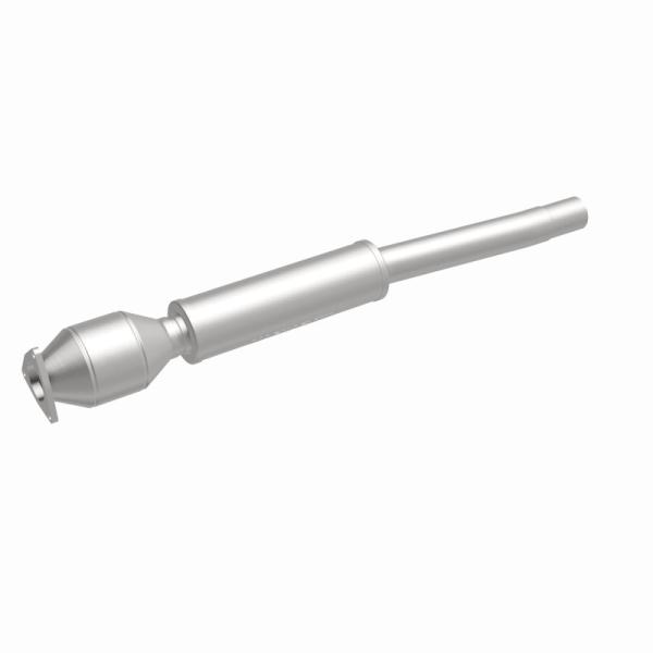 MAG Converter Direct Fit Magnaflow 24980