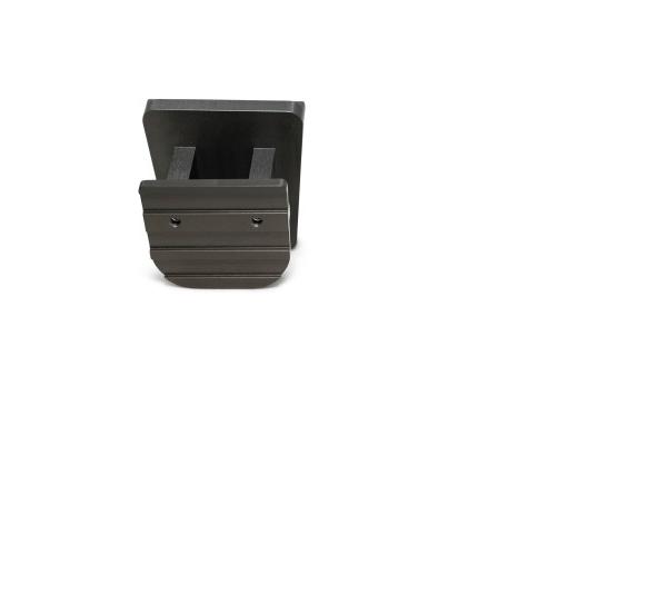 DOJ Hardware Dynojet 61300099