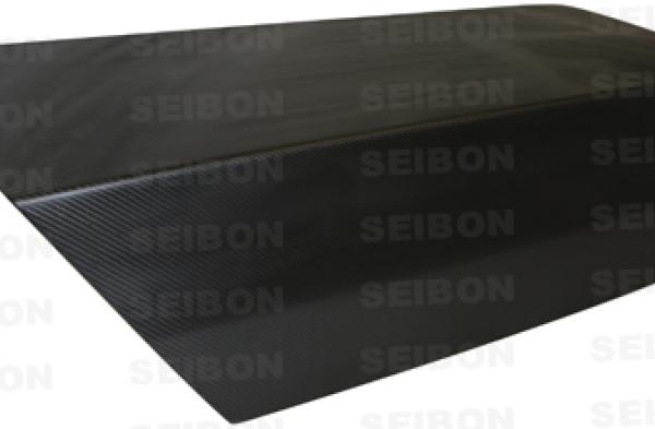 Seibon TL0305MITEVO8-DRY