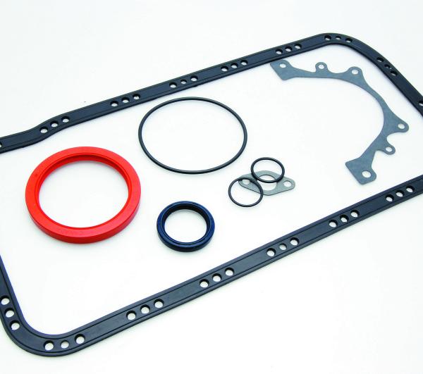 Cometic Gasket PRO2003B