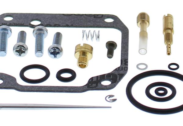 ABR Carburetor Rebuild Kits All Balls Racing 26-1596