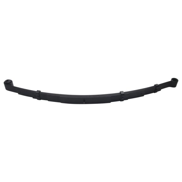 ST Suspensions 68700