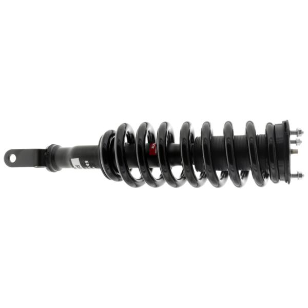 KYB SR4550