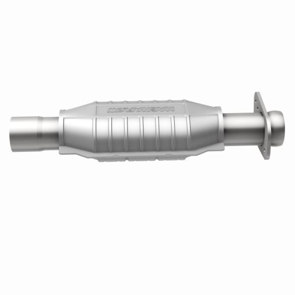 MAG Converter Direct Fit Magnaflow 23494