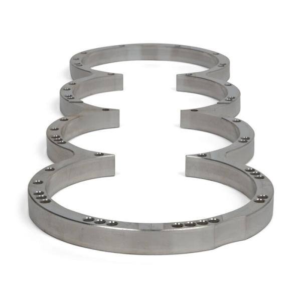 BLOX Racing BXPT-10202