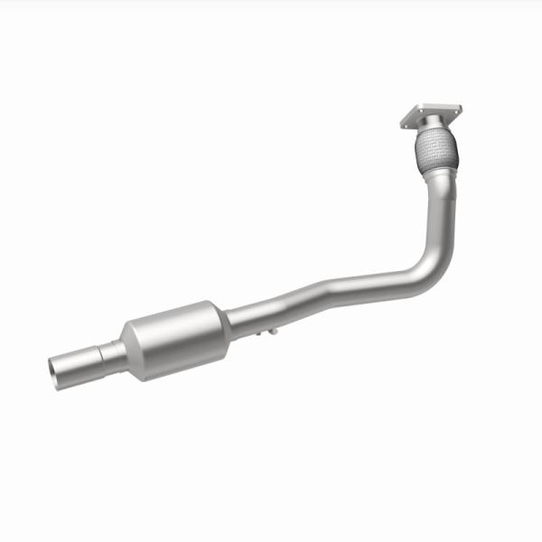 MAG Converter Direct Fit Magnaflow 23212