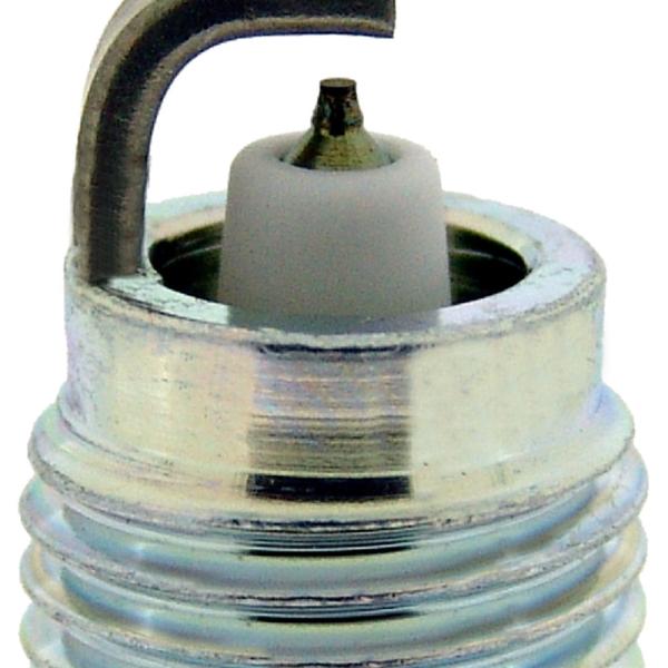 NGK 5787