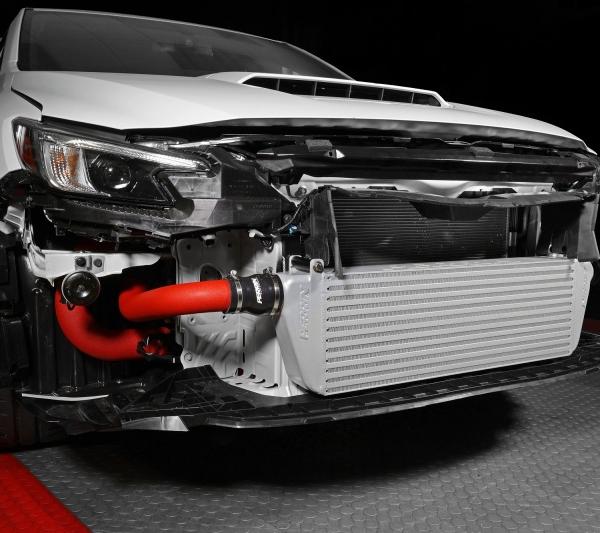 Perrin Performance PSP-ITR-441SL/RD