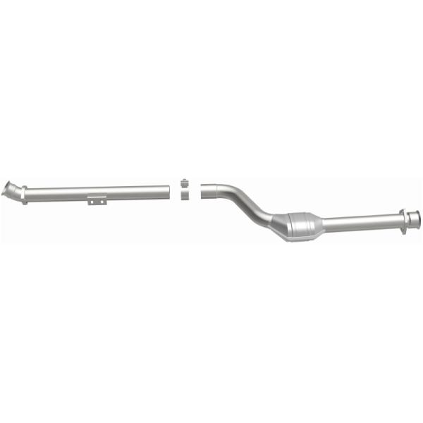 MAG Converter Direct Fit Magnaflow 51592